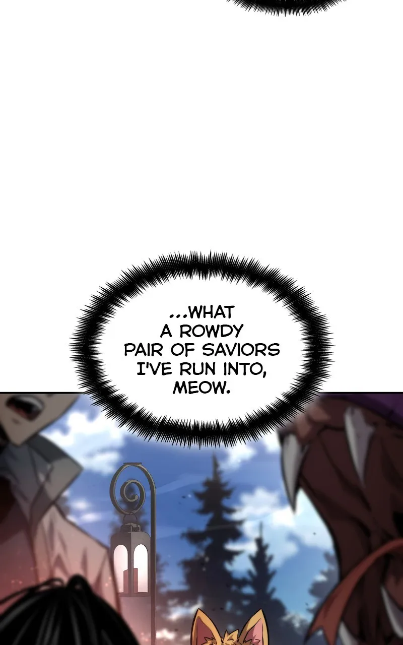 Read Boundless Ascension chapter 114 image 36 on Lezhin
