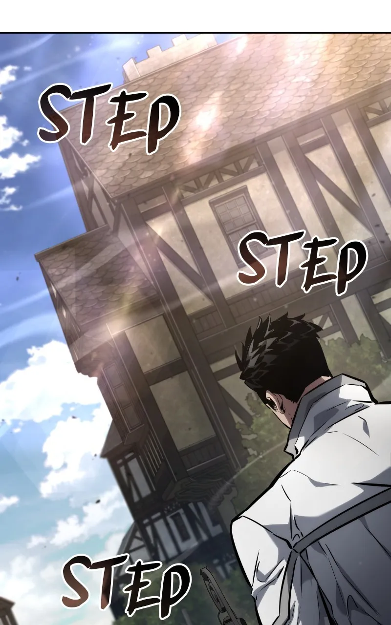 Read Boundless Ascension chapter 114 image 39 on Lezhin