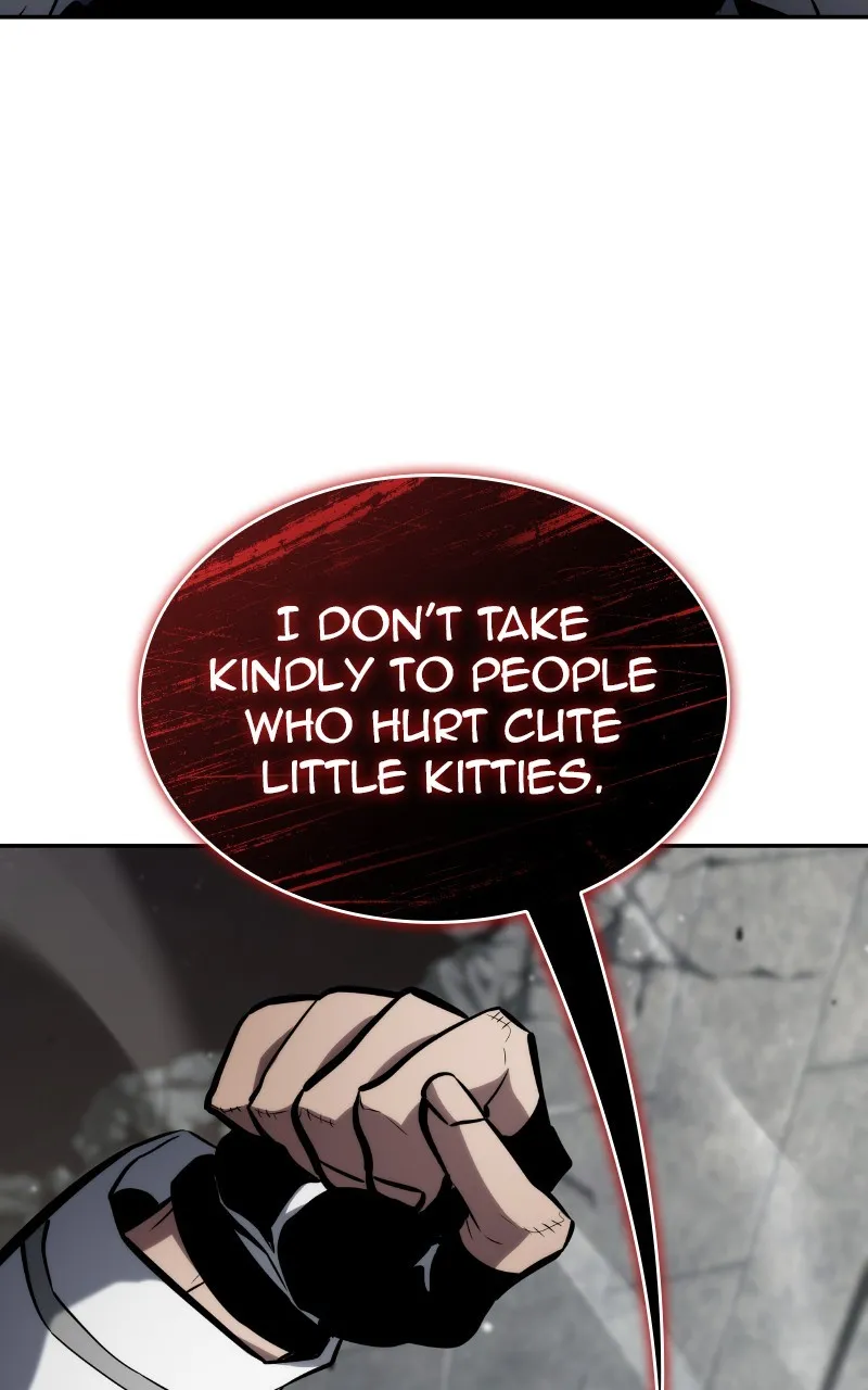 Read Boundless Ascension chapter 114 image 4 on Lezhin