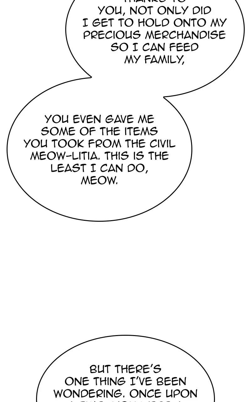 Read Boundless Ascension chapter 114 image 42 on Lezhin