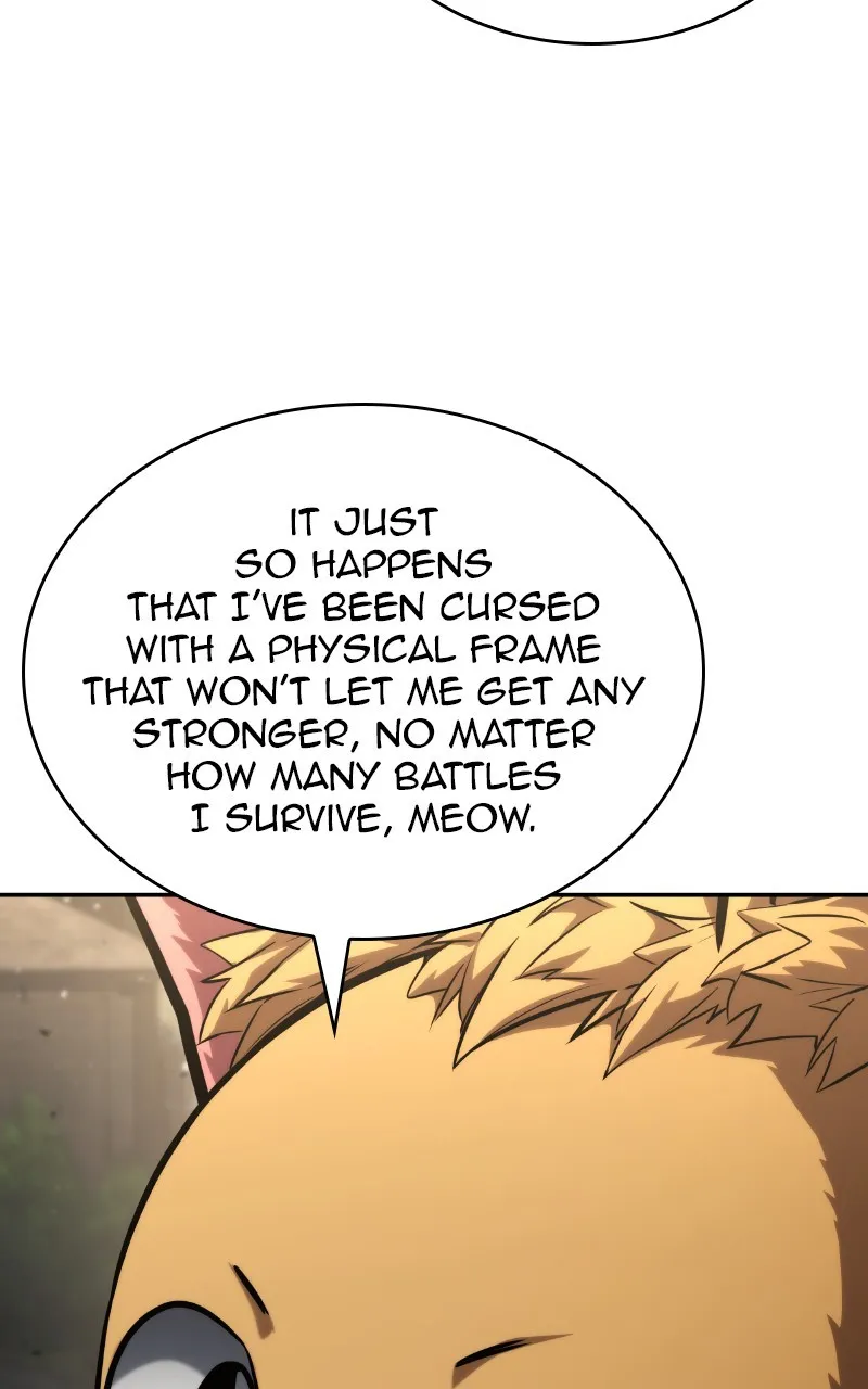 Read Boundless Ascension chapter 114 image 44 on Lezhin