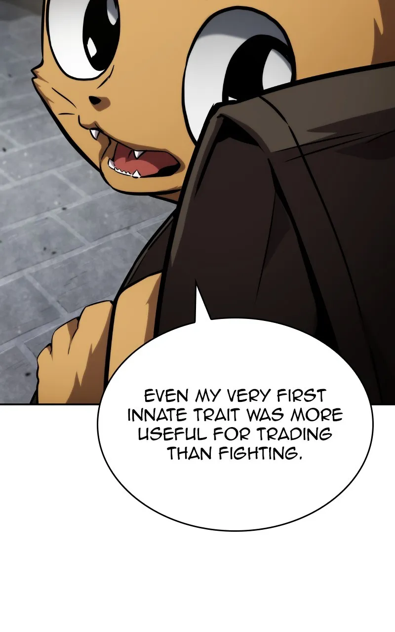 Read Boundless Ascension chapter 114 image 45 on Lezhin