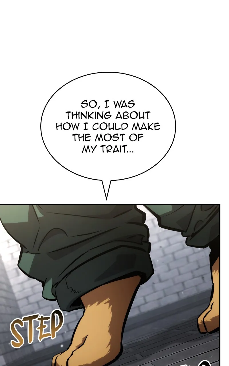 Read Boundless Ascension chapter 114 image 46 on Lezhin
