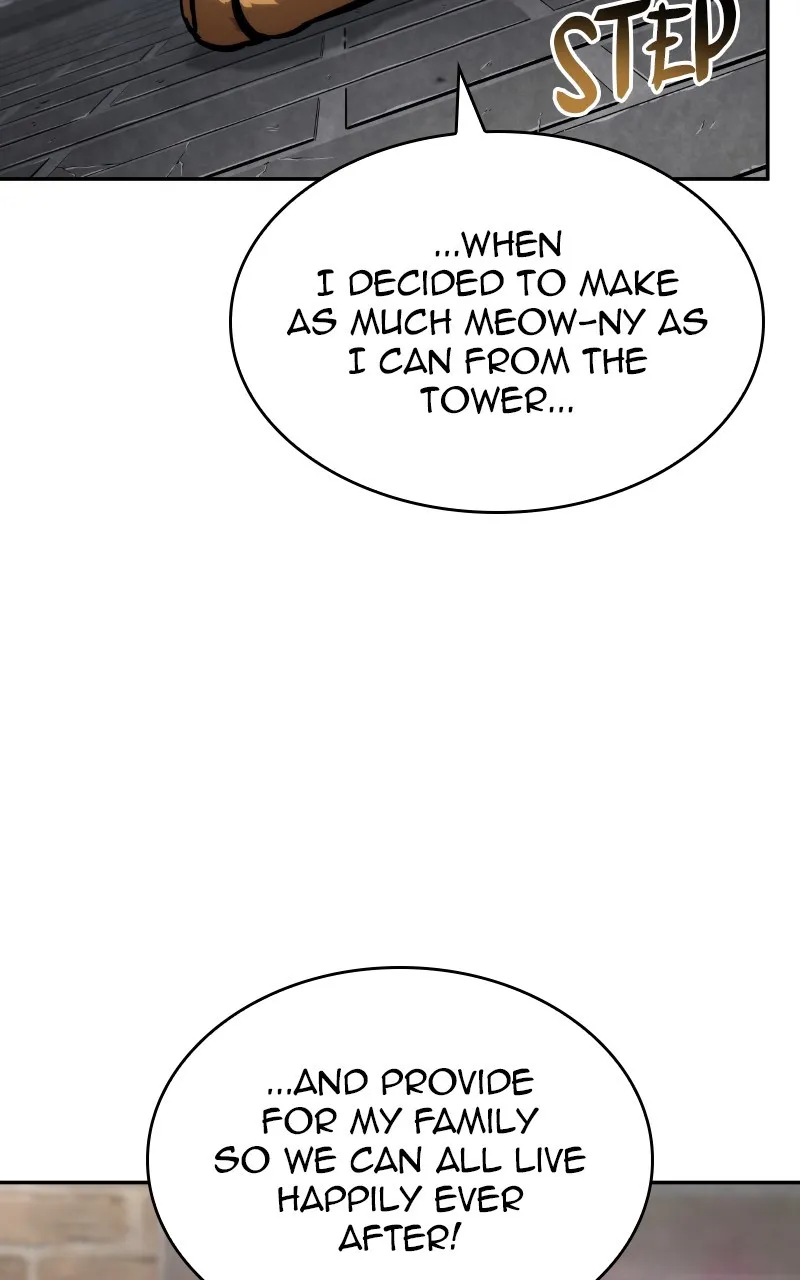 Read Boundless Ascension chapter 114 image 47 on Lezhin