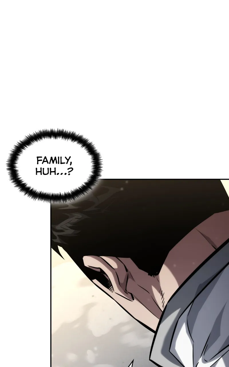 Read Boundless Ascension chapter 114 image 49 on Lezhin