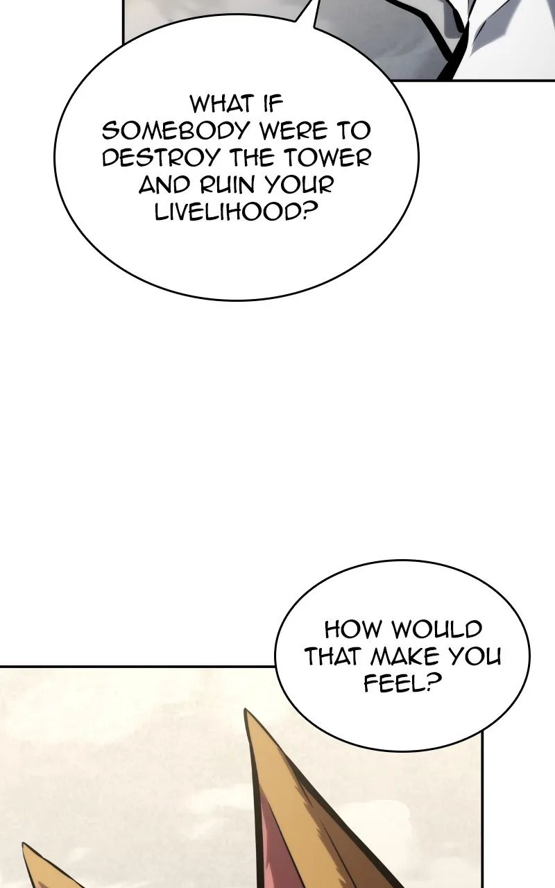 Read Boundless Ascension chapter 114 image 50 on Lezhin