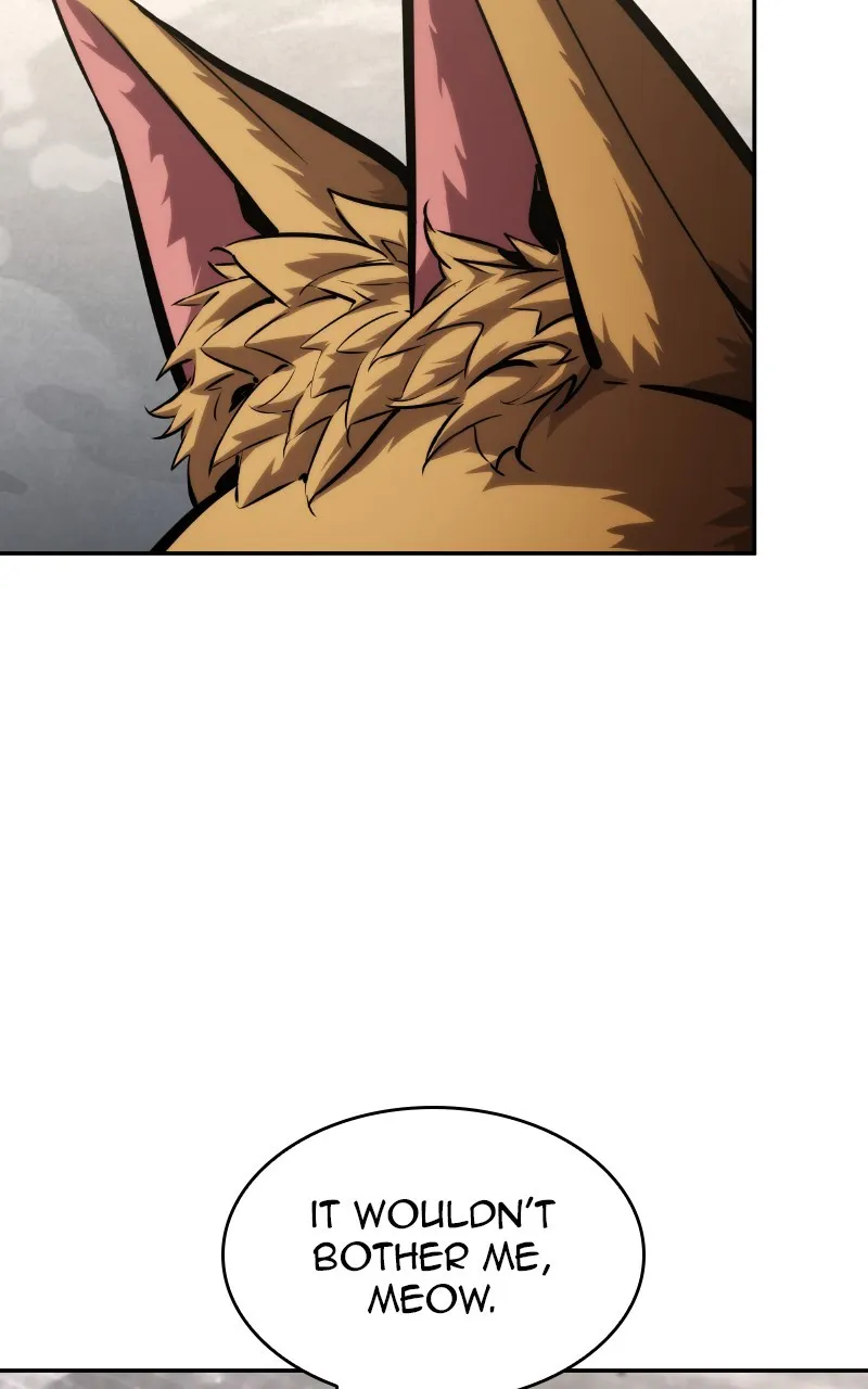Read Boundless Ascension chapter 114 image 51 on Lezhin
