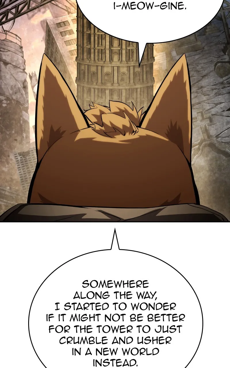 Read Boundless Ascension chapter 114 image 54 on Lezhin