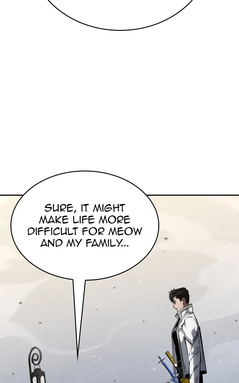 Read Boundless Ascension chapter 114 image 55 on Lezhin