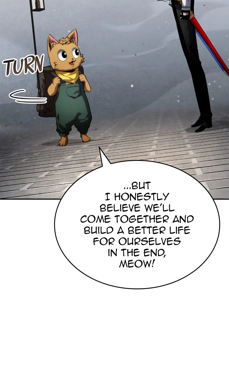 Read Boundless Ascension chapter 114 image 56 on Lezhin
