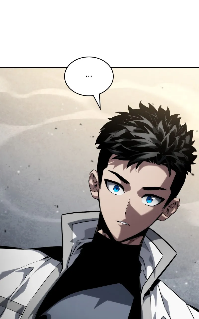 Read Boundless Ascension chapter 114 image 57 on Lezhin