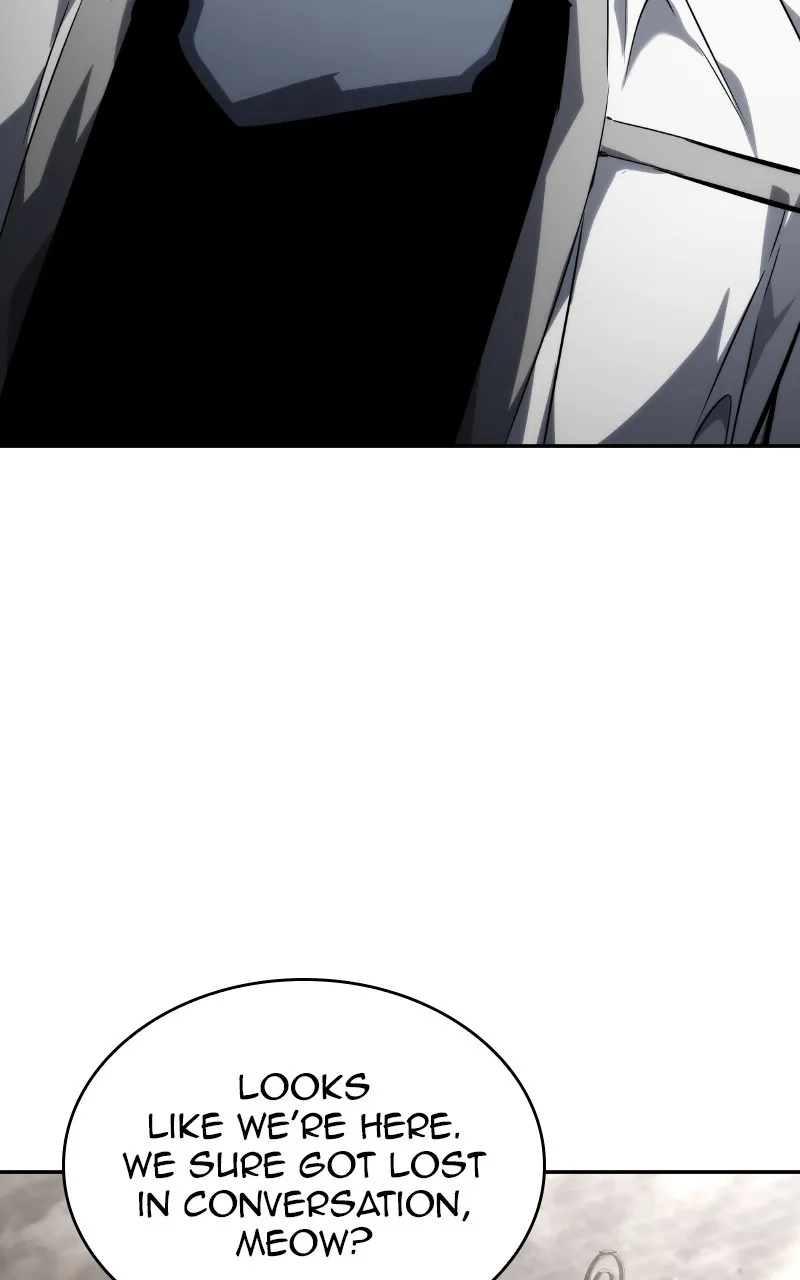 Read Boundless Ascension chapter 114 image 58 on Lezhin