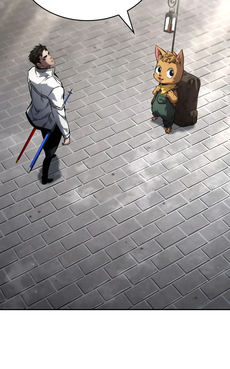 Read Boundless Ascension chapter 114 image 59 on Lezhin