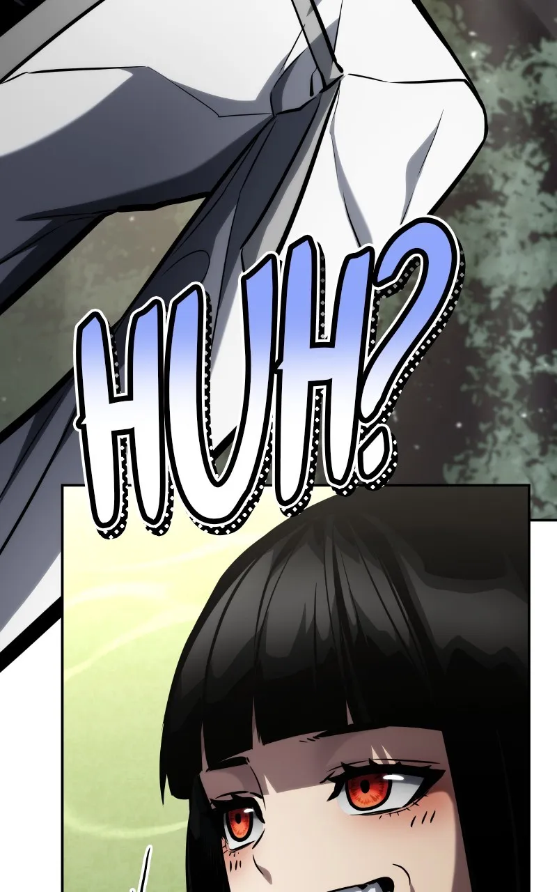 Read Boundless Ascension chapter 114 image 6 on Lezhin
