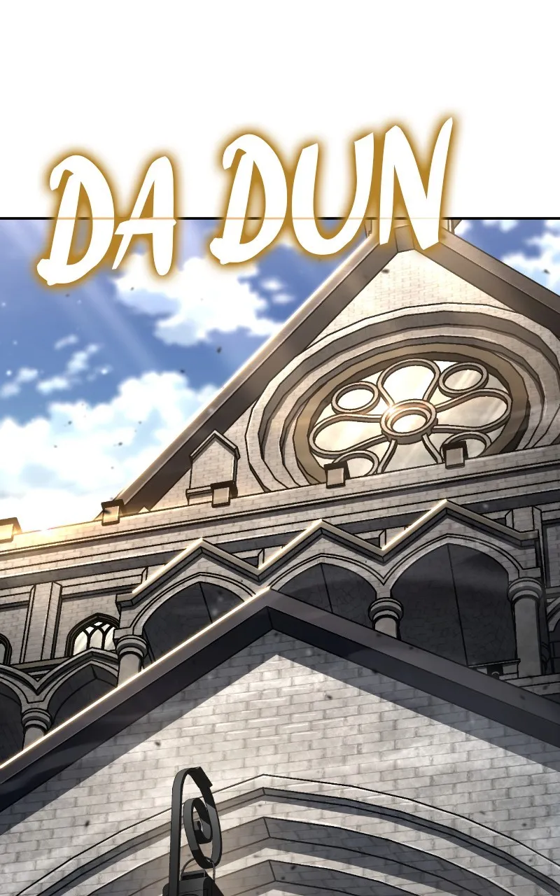 Read Boundless Ascension chapter 114 image 60 on Lezhin