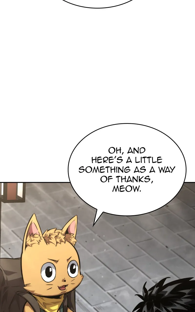 Read Boundless Ascension chapter 114 image 62 on Lezhin