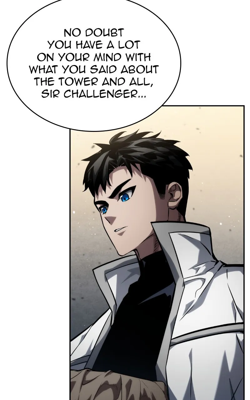 Read Boundless Ascension chapter 114 image 64 on Lezhin