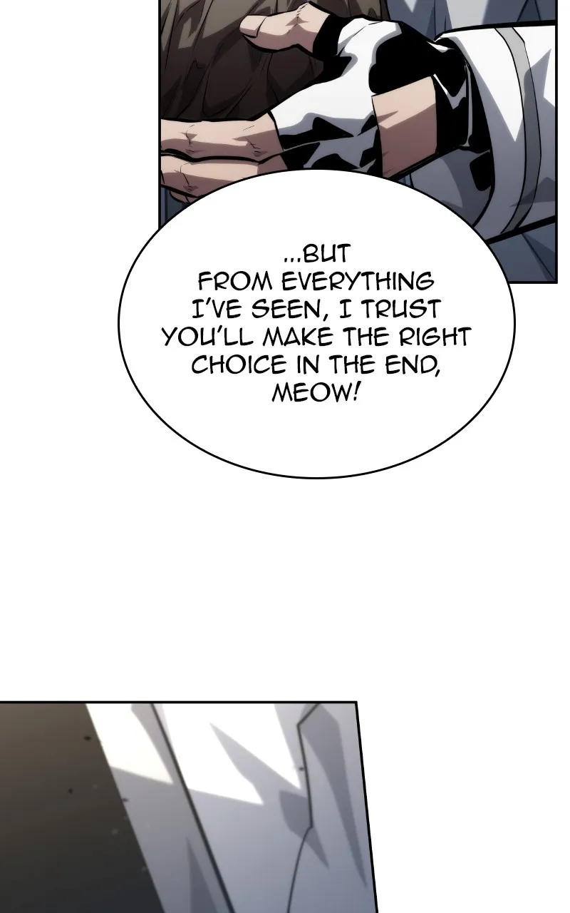 Read Boundless Ascension chapter 114 image 65 on Lezhin