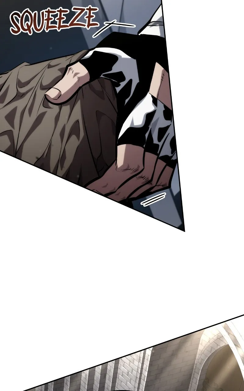 Read Boundless Ascension chapter 114 image 66 on Lezhin