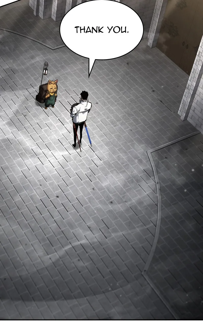 Read Boundless Ascension chapter 114 image 67 on Lezhin