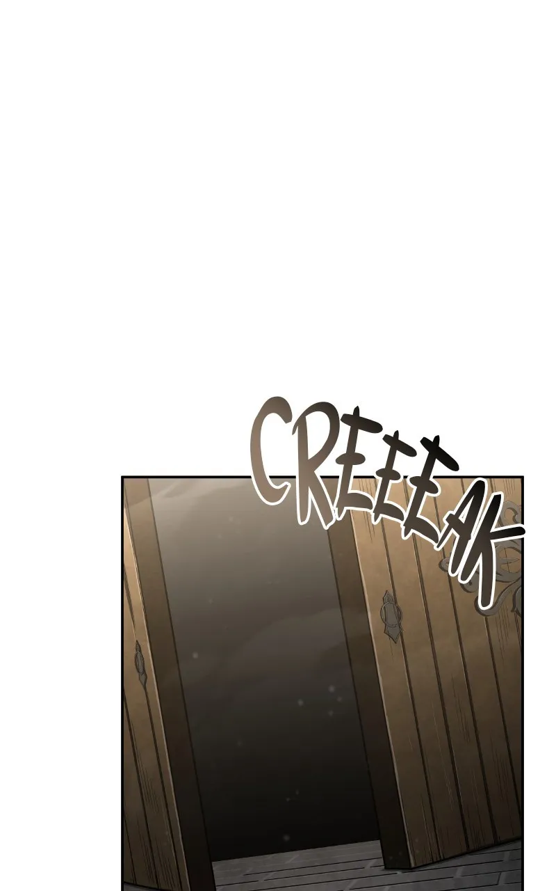 Read Boundless Ascension chapter 114 image 68 on Lezhin
