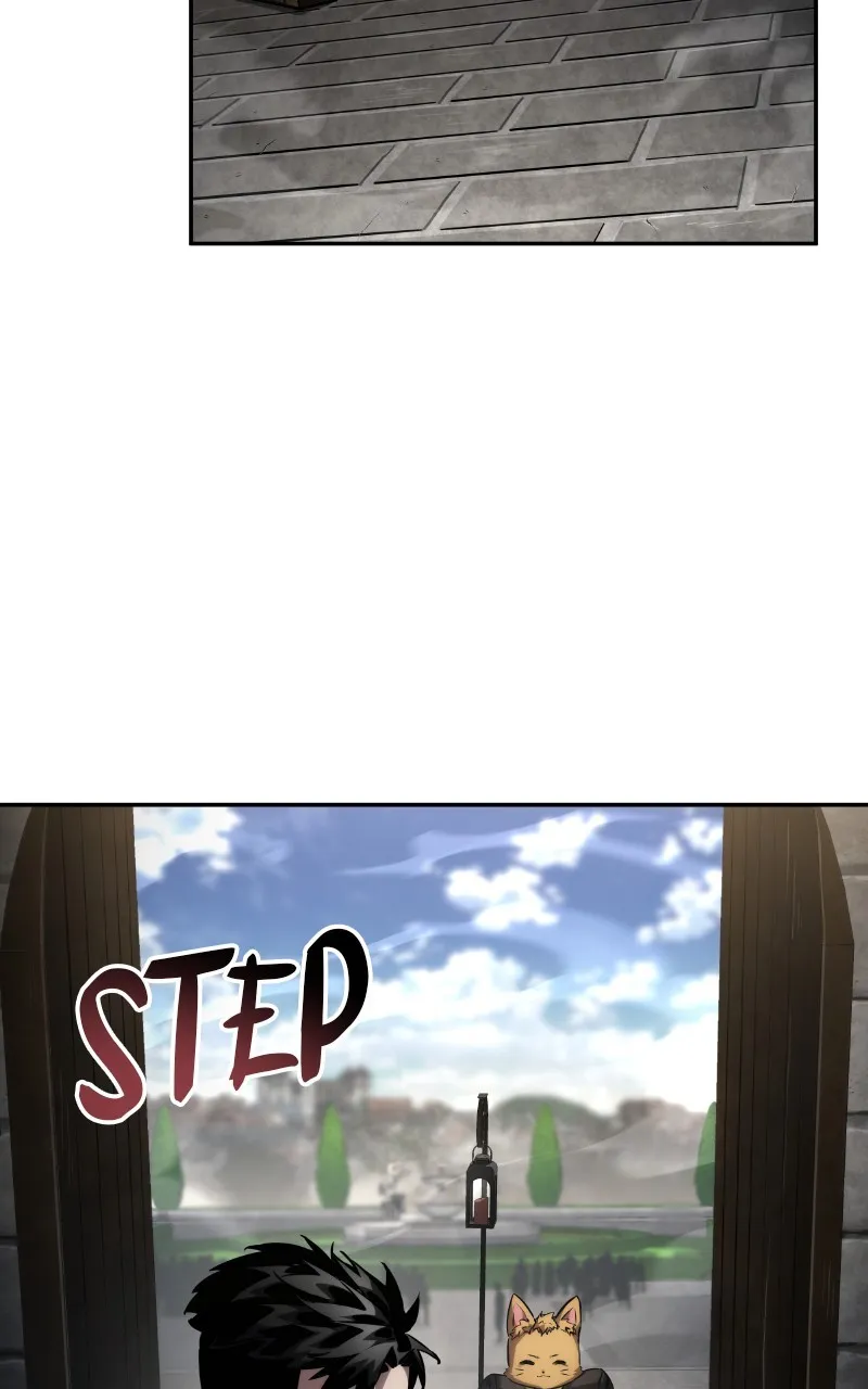 Read Boundless Ascension chapter 114 image 69 on Lezhin