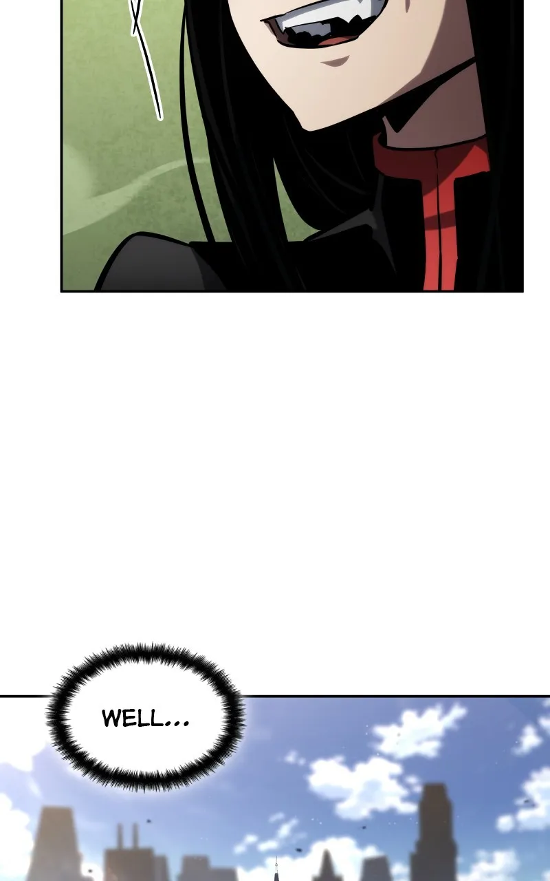 Read Boundless Ascension chapter 114 image 7 on Lezhin