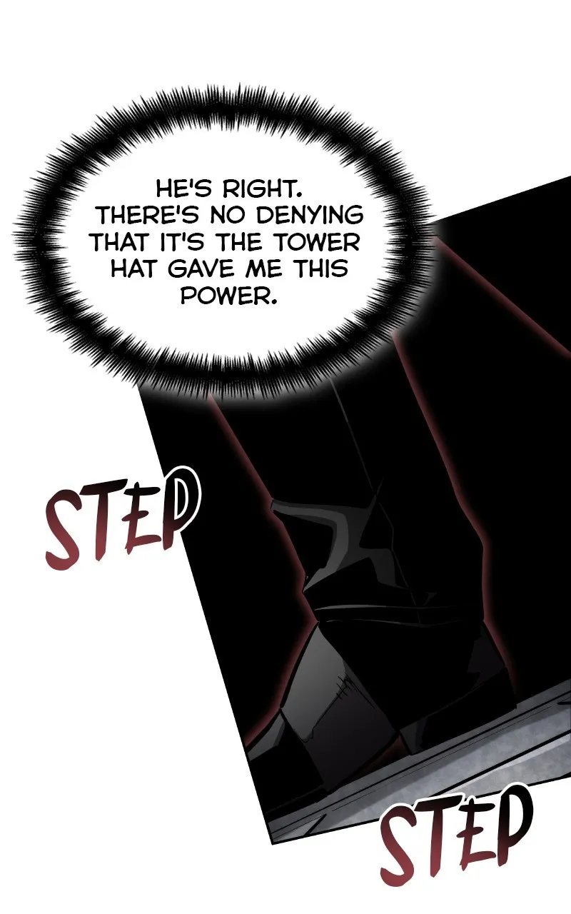 Read Boundless Ascension chapter 114 image 71 on Lezhin
