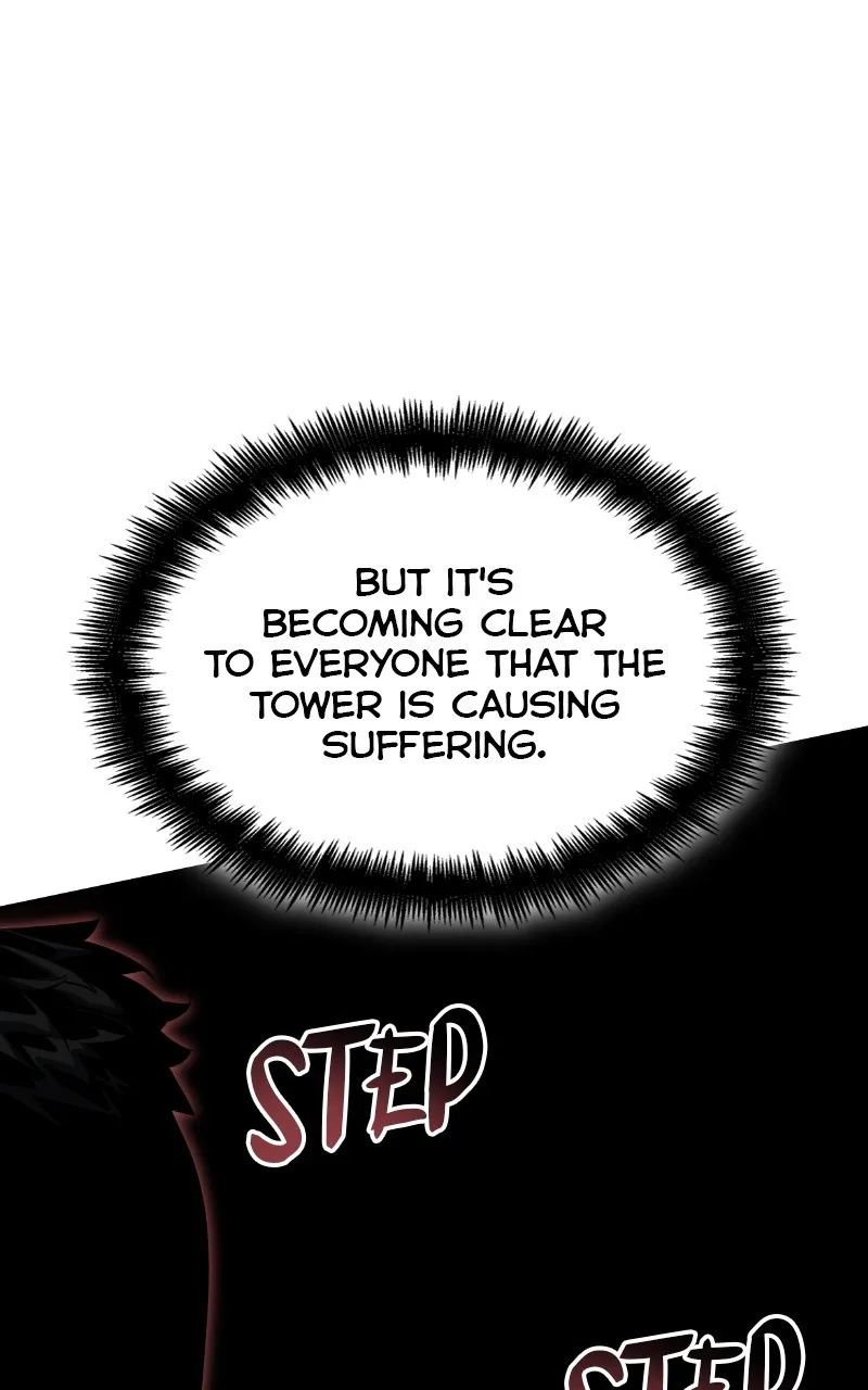 Read Boundless Ascension chapter 114 image 72 on Lezhin