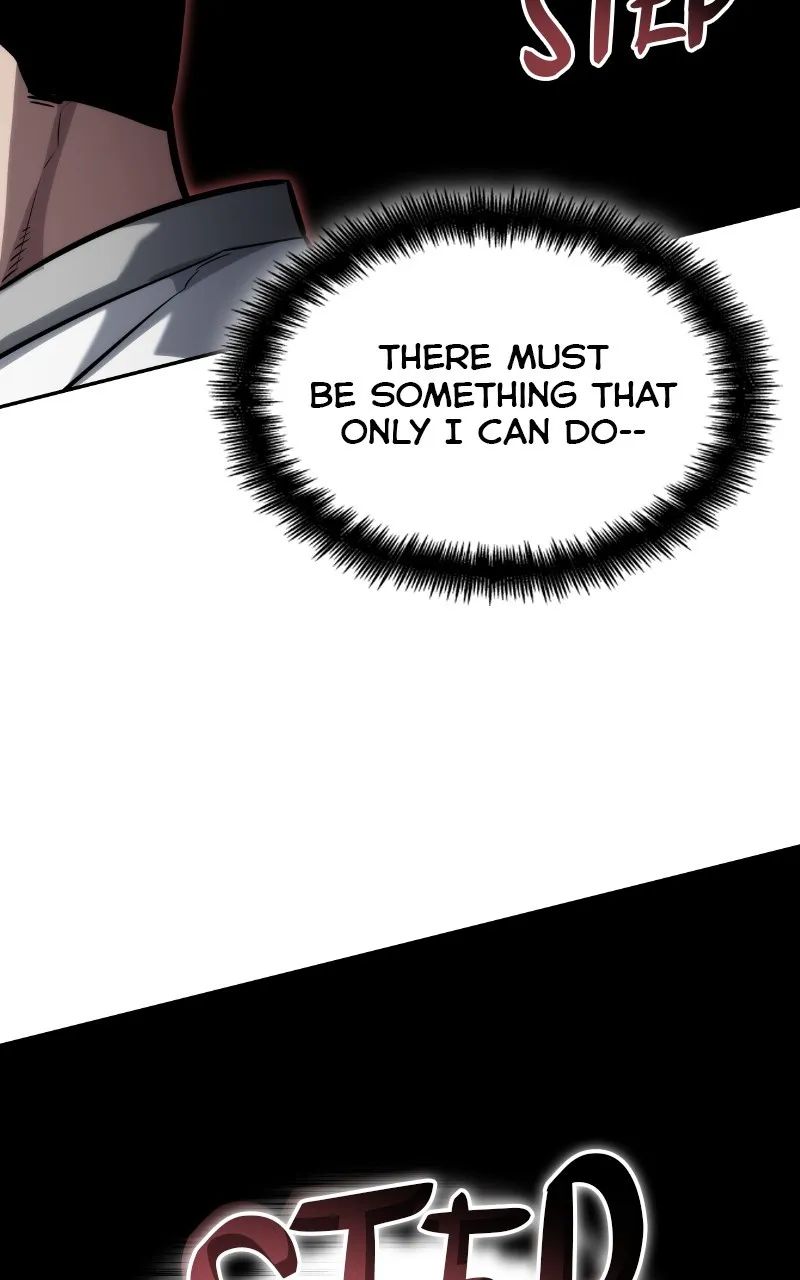 Read Boundless Ascension chapter 114 image 73 on Lezhin
