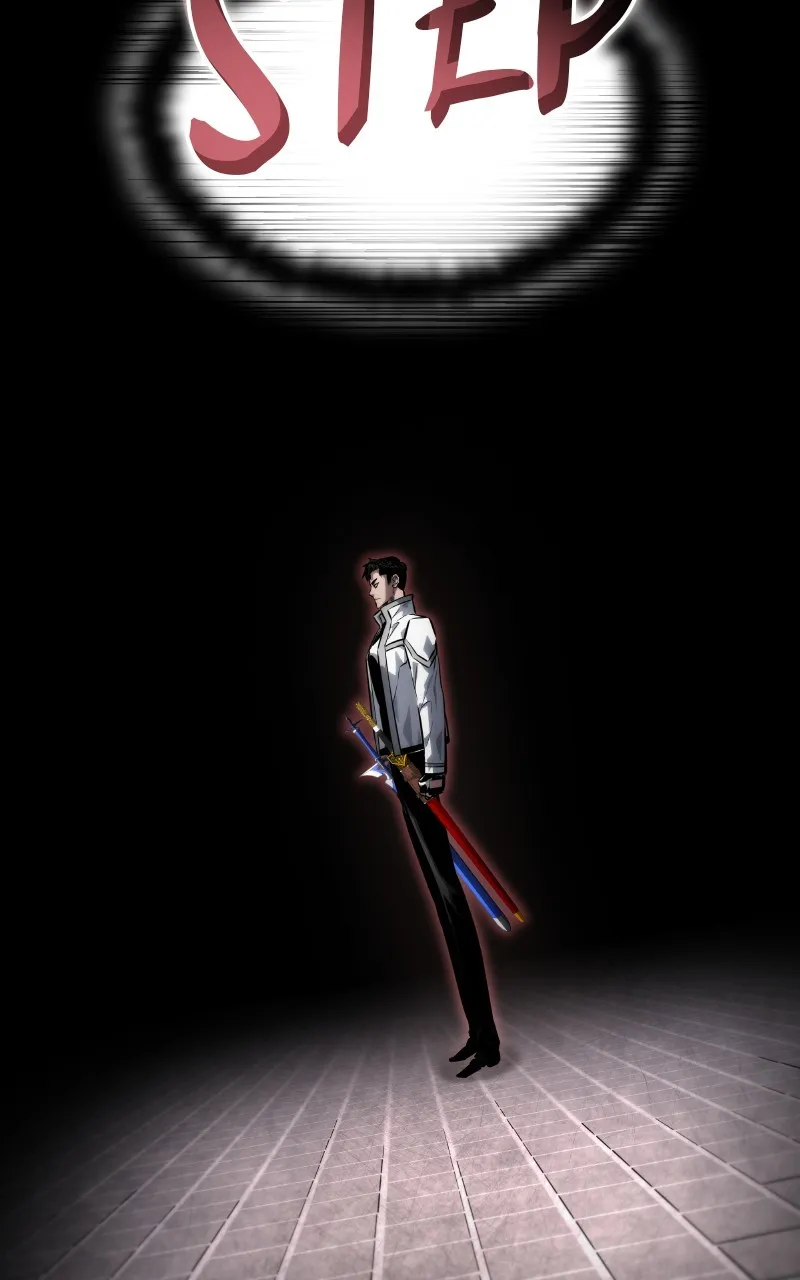 Read Boundless Ascension chapter 114 image 74 on Lezhin