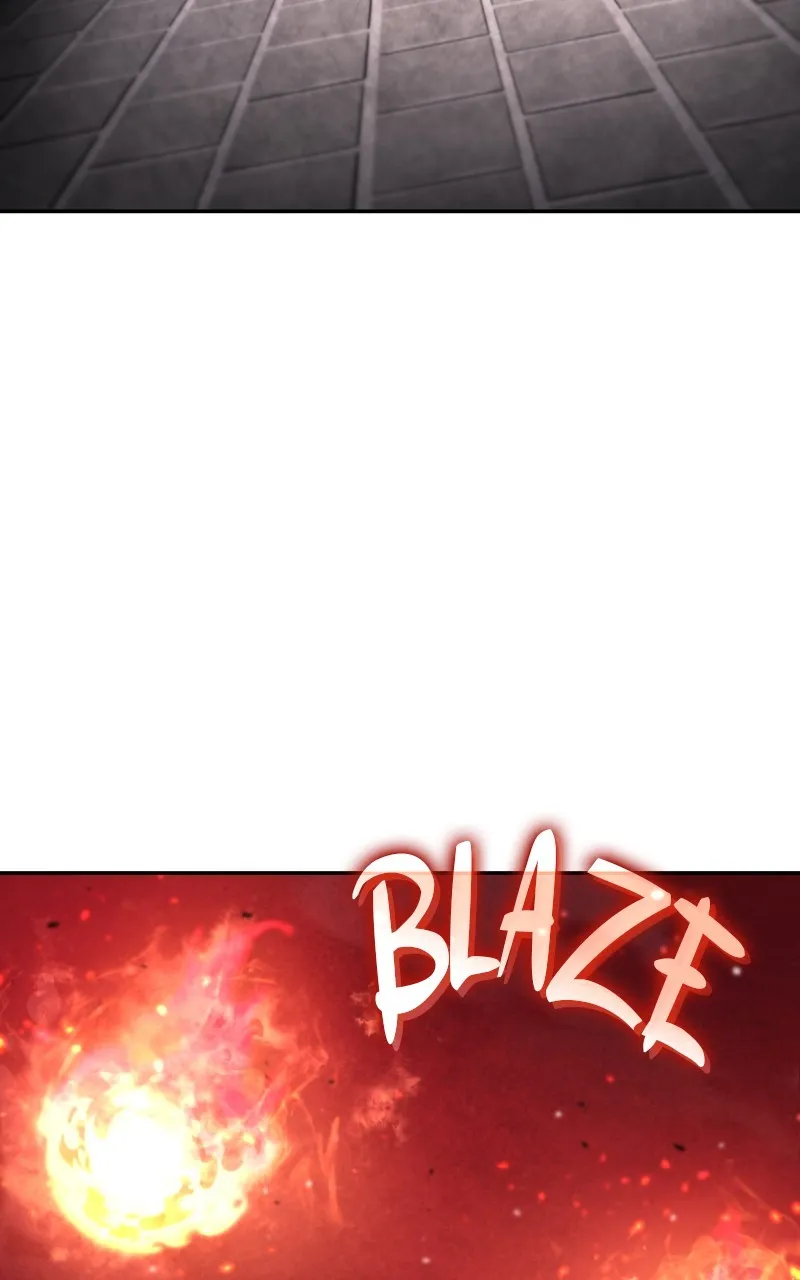 Read Boundless Ascension chapter 114 image 75 on Lezhin