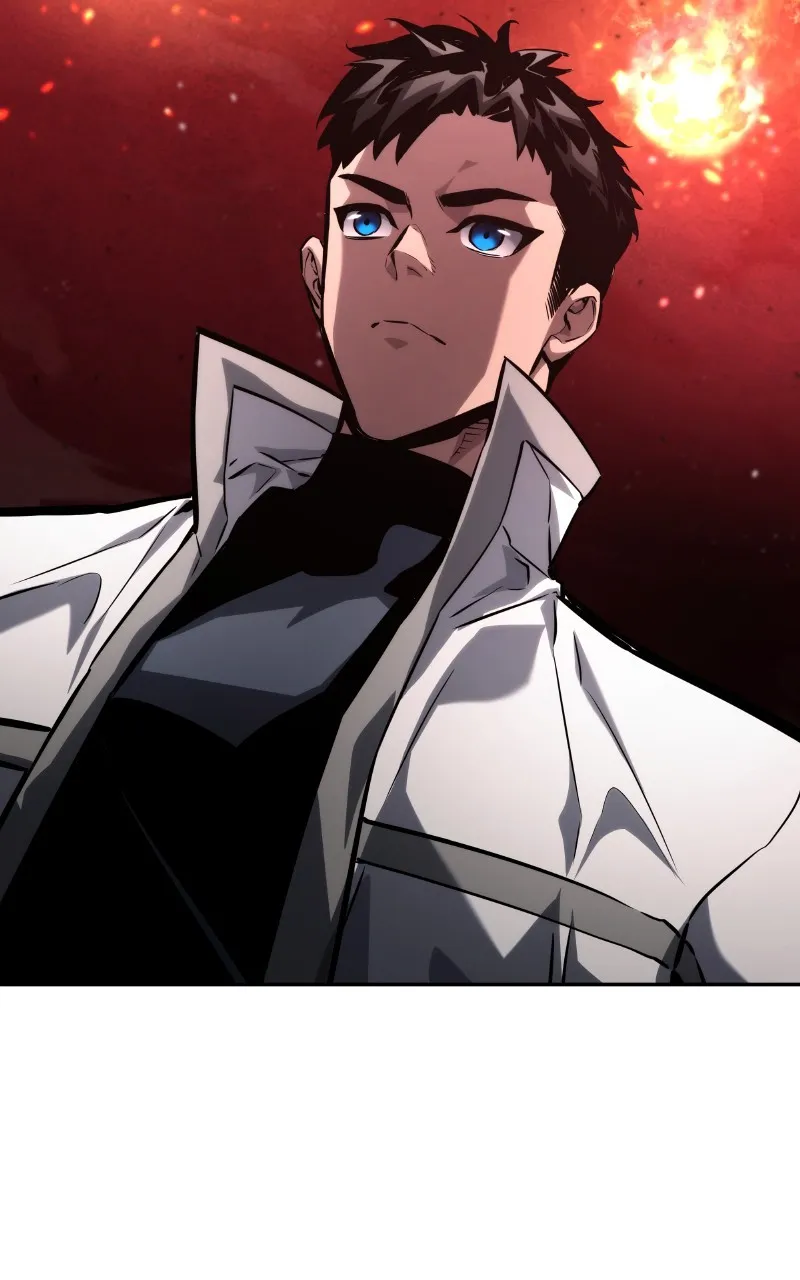 Read Boundless Ascension chapter 114 image 76 on Lezhin