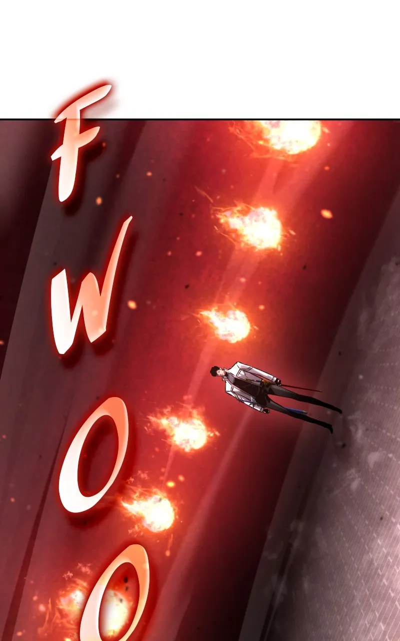 Read Boundless Ascension chapter 114 image 77 on Lezhin