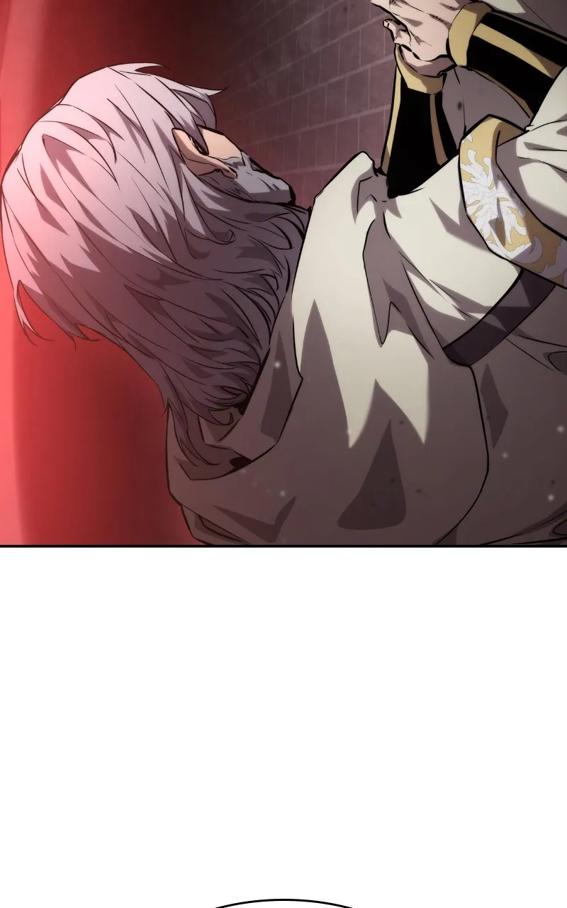 Read Boundless Ascension chapter 114 image 79 on Lezhin