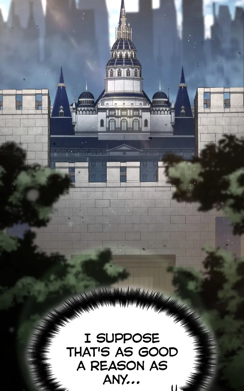 Read Boundless Ascension chapter 114 image 8 on Lezhin