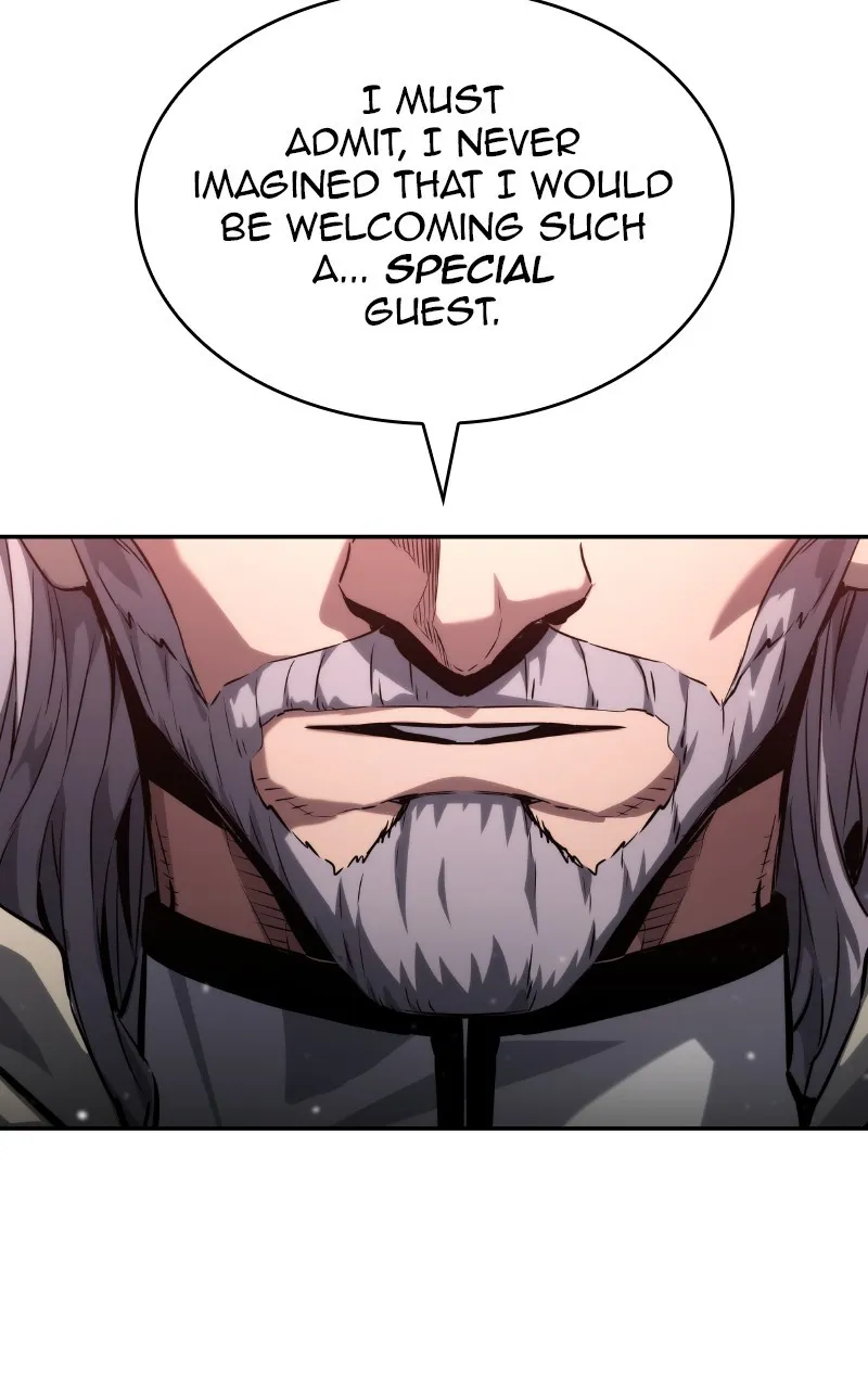 Read Boundless Ascension chapter 114 image 80 on Lezhin