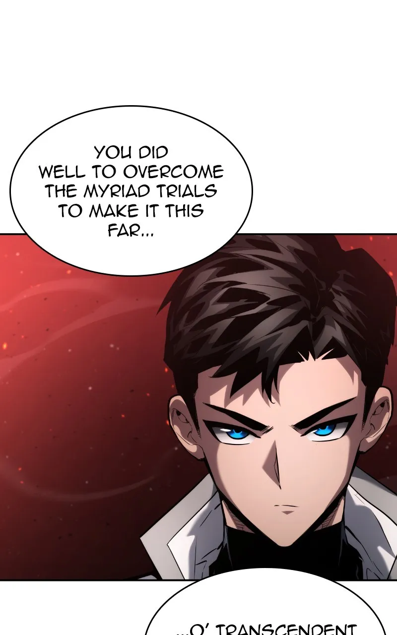 Read Boundless Ascension chapter 114 image 81 on Lezhin