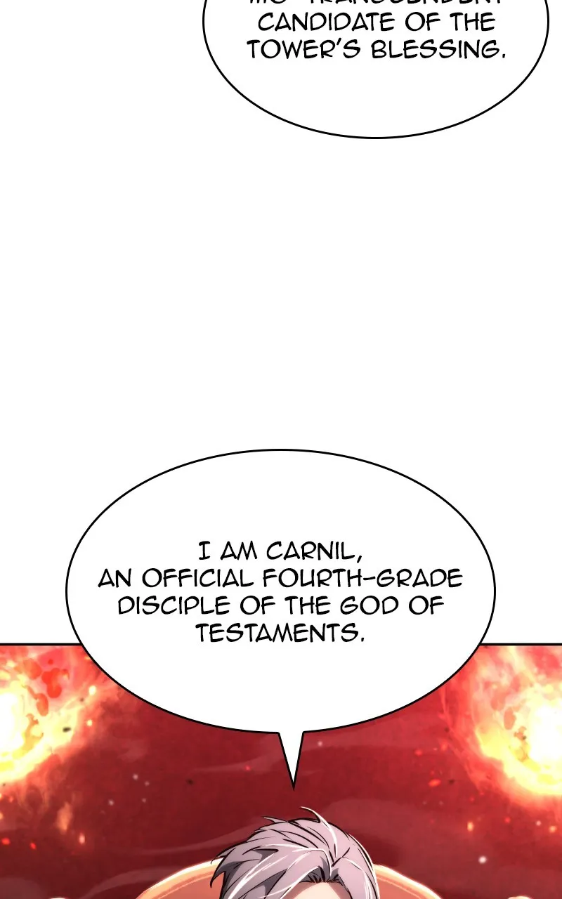 Read Boundless Ascension chapter 114 image 82 on Lezhin
