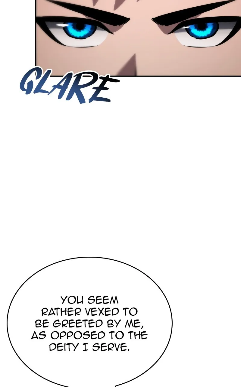 Read Boundless Ascension chapter 114 image 84 on Lezhin