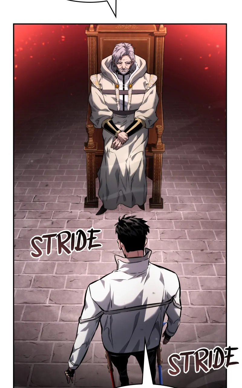 Read Boundless Ascension chapter 114 image 85 on Lezhin