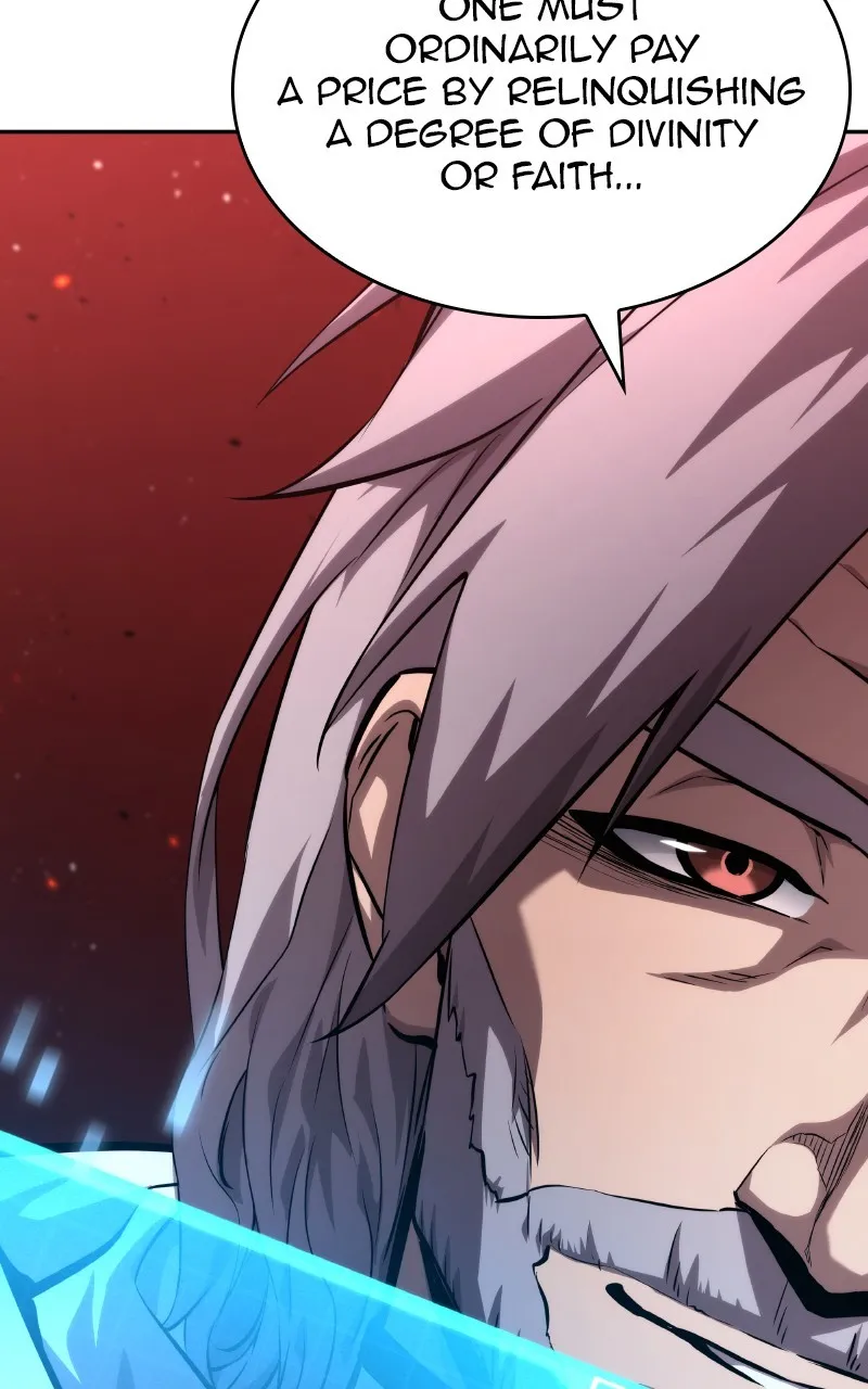 Read Boundless Ascension chapter 114 image 87 on Lezhin