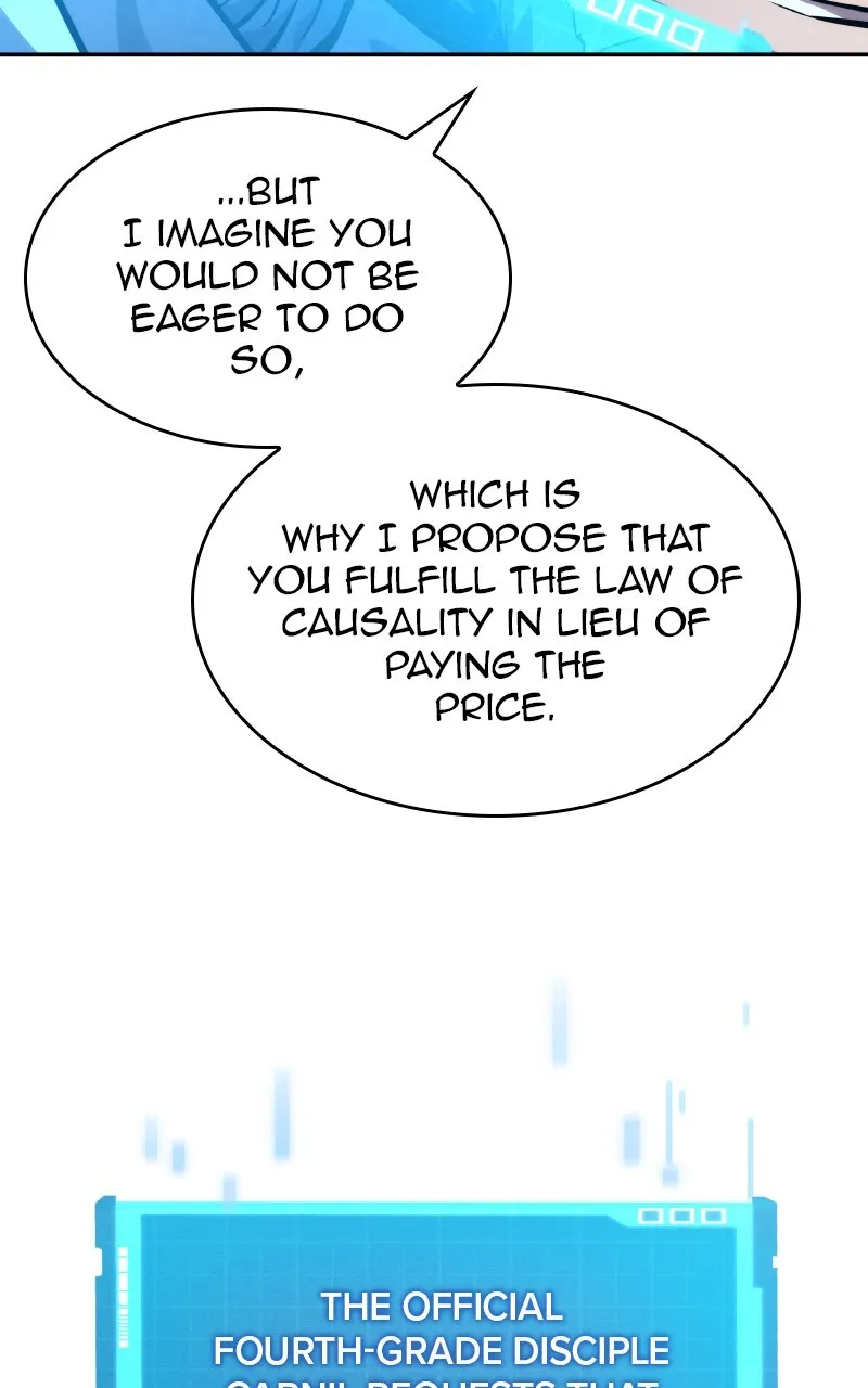 Read Boundless Ascension chapter 114 image 88 on Lezhin