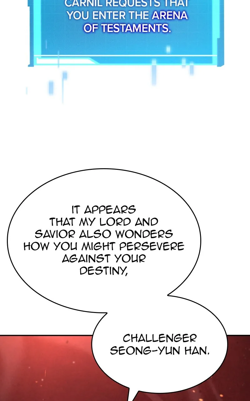 Read Boundless Ascension chapter 114 image 89 on Lezhin