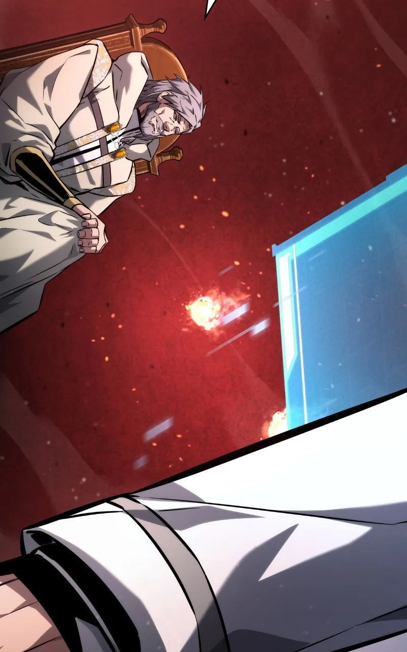 Read Boundless Ascension chapter 114 image 90 on Lezhin