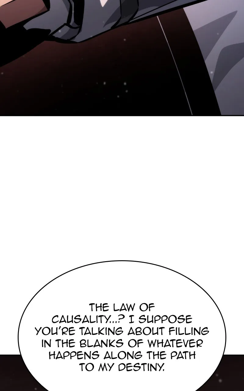 Read Boundless Ascension chapter 114 image 91 on Lezhin