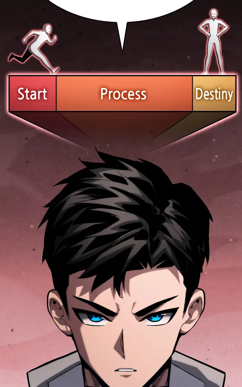 Read Boundless Ascension chapter 114 image 92 on Lezhin