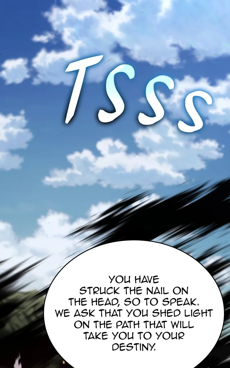 Read Boundless Ascension chapter 114 image 94 on Lezhin