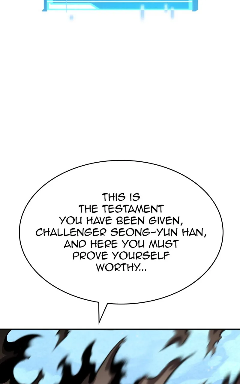 Read Boundless Ascension chapter 114 image 96 on Lezhin