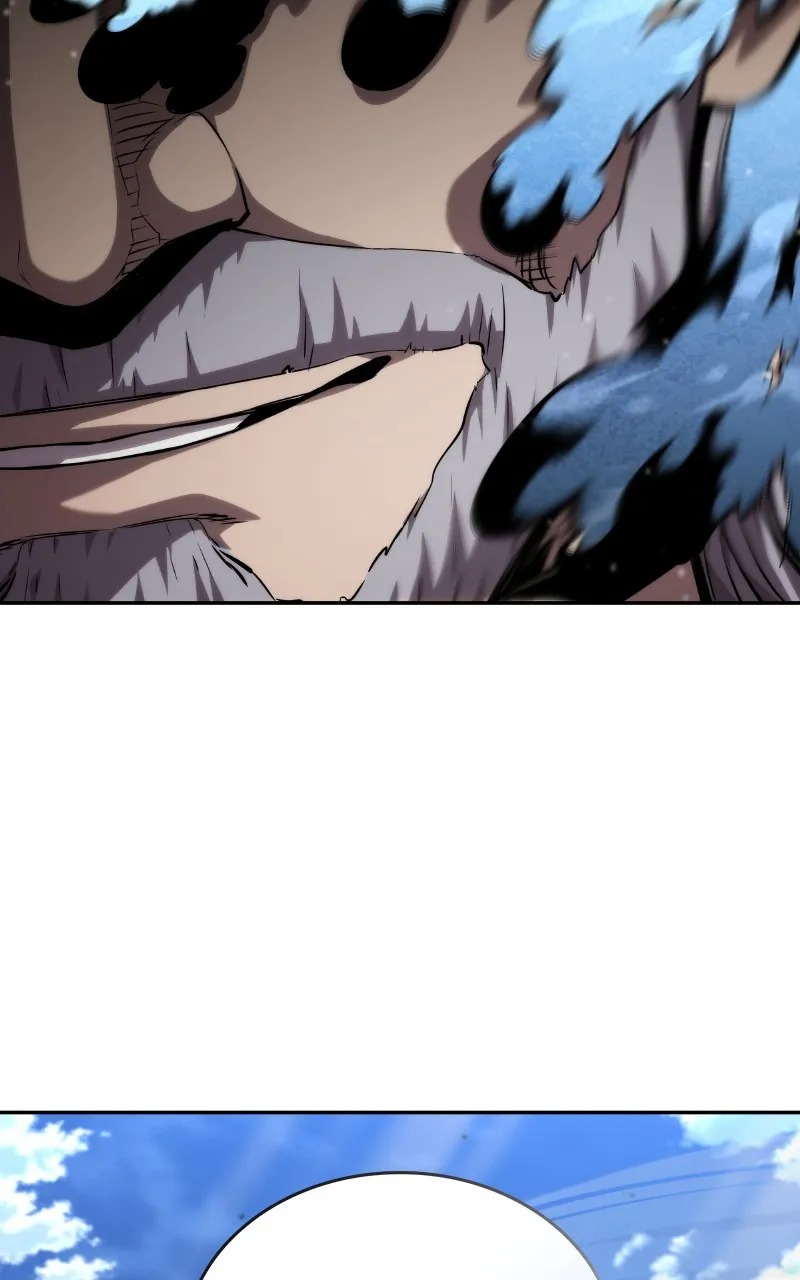 Read Boundless Ascension chapter 114 image 97 on Lezhin